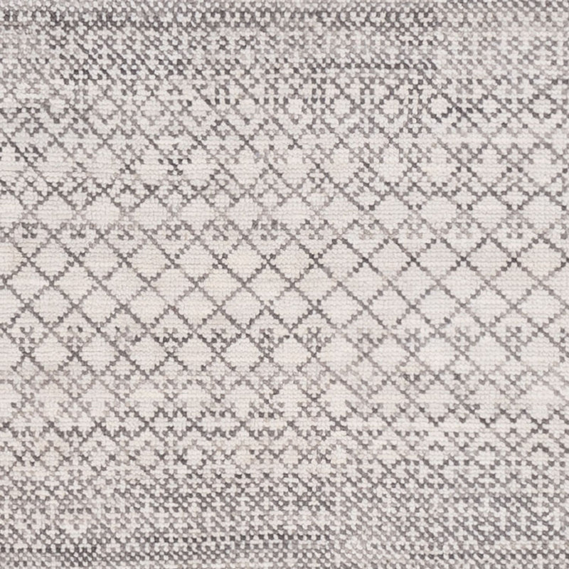 Tapete de desenhador 199x149cm - Designerteppich