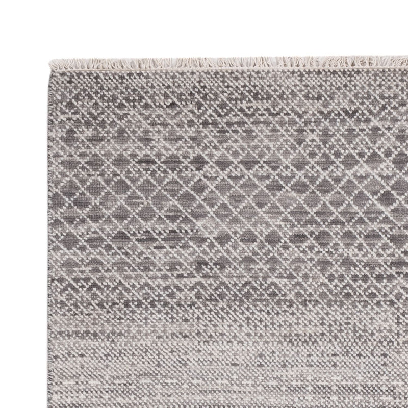 Tapete de desenhador 199x149cm - Designerteppich