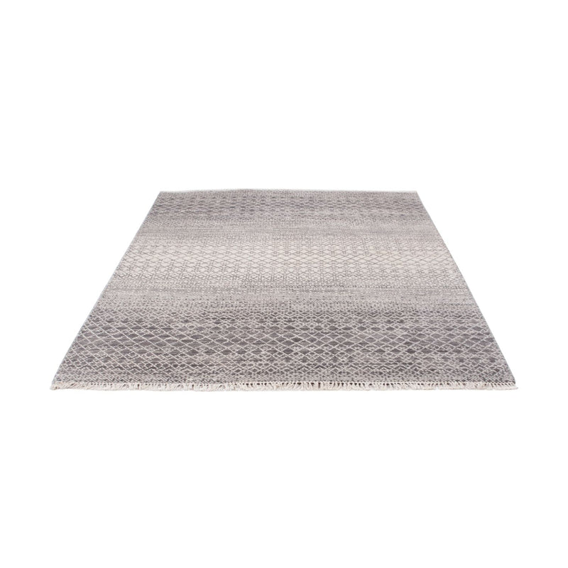 Tapete de desenhador 199x149cm - Designerteppich