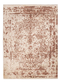 Tapete de desenhador 205x150cm - Designerteppich – product image