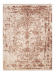 Tapete de desenhador 205x150cm - Designerteppich