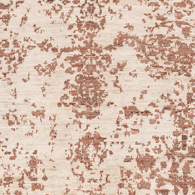 Tapete de desenhador 205x150cm - Designerteppich