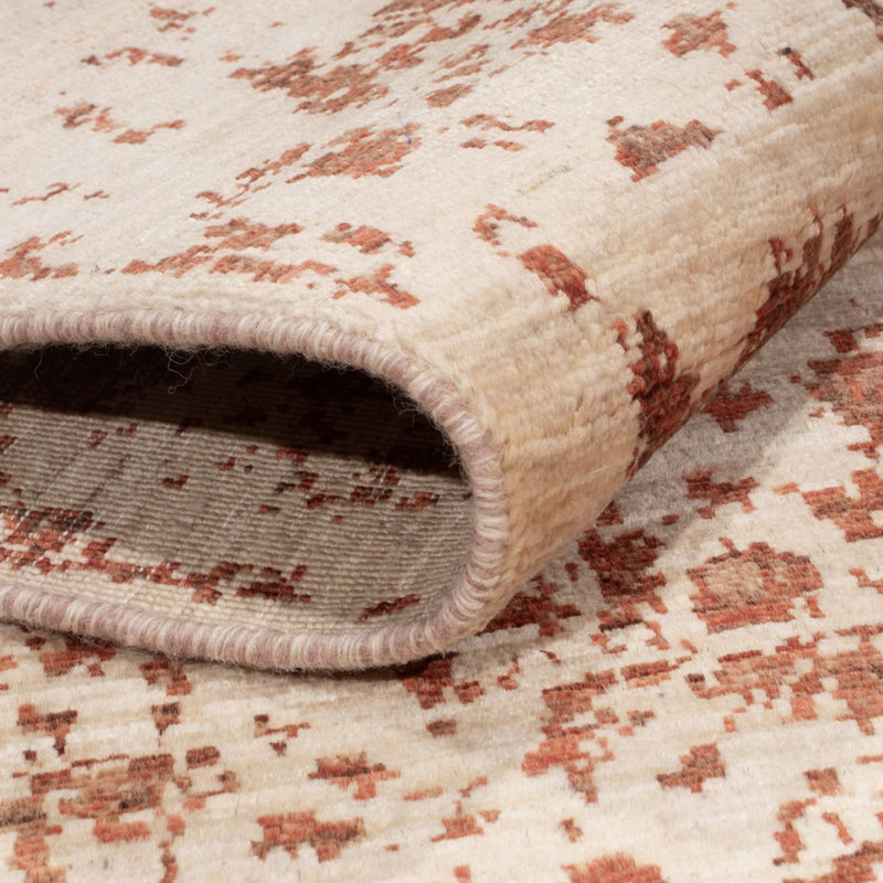 Tapete de desenhador 205x150cm - Designerteppich