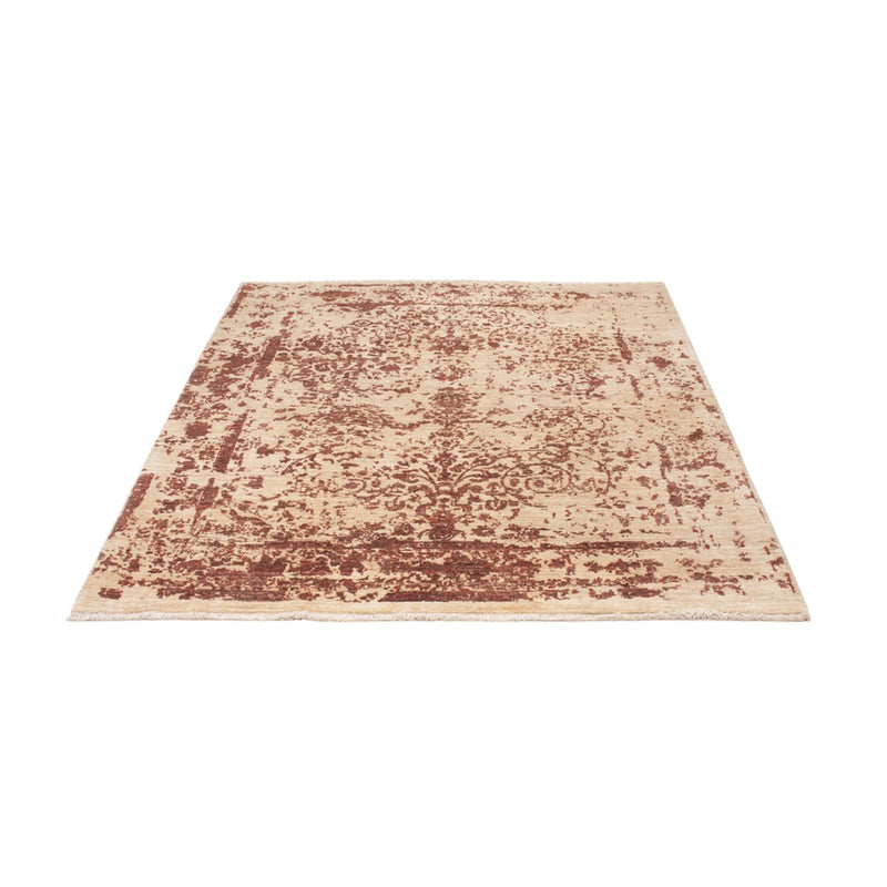 Tapete de desenhador 205x150cm - Designerteppich