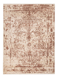 Tapete de desenhador 199x150cm - Designerteppich – product image