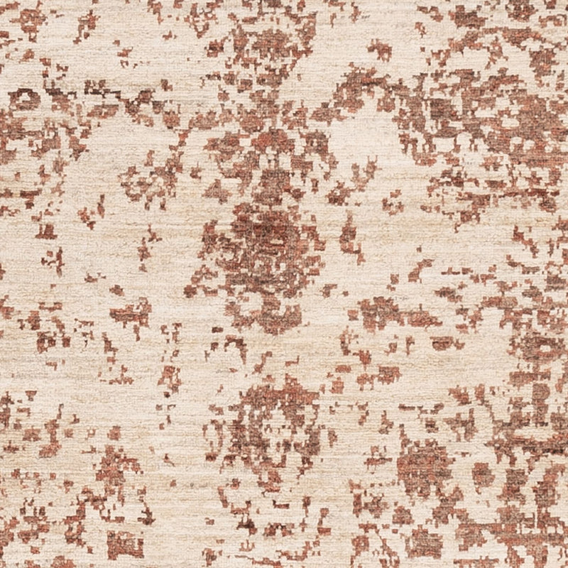 Tapete de desenhador 199x150cm - Designerteppich