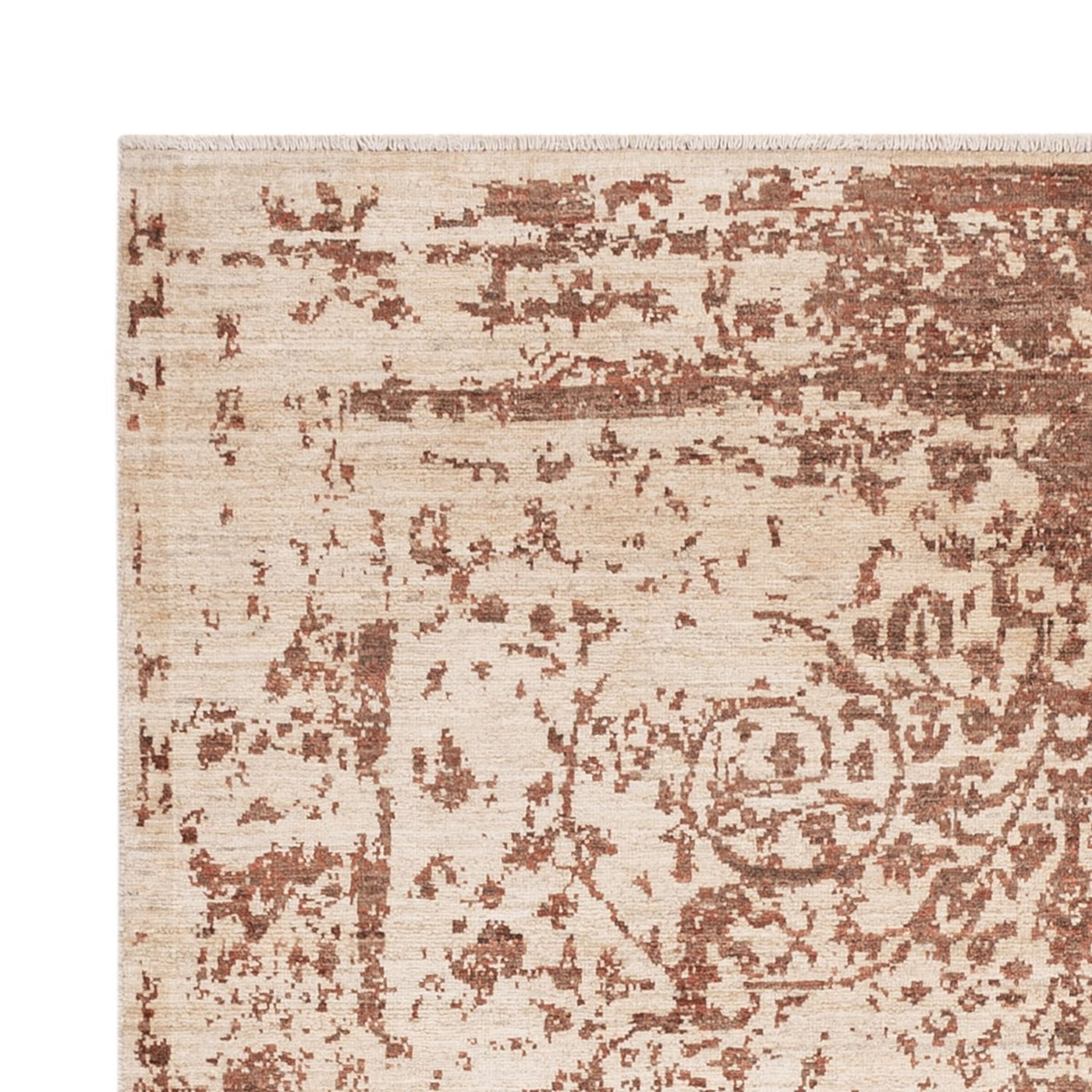 Tapete de desenhador 199x150cm - Designerteppich