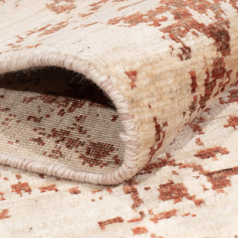 Tapete de desenhador 199x150cm - Designerteppich
