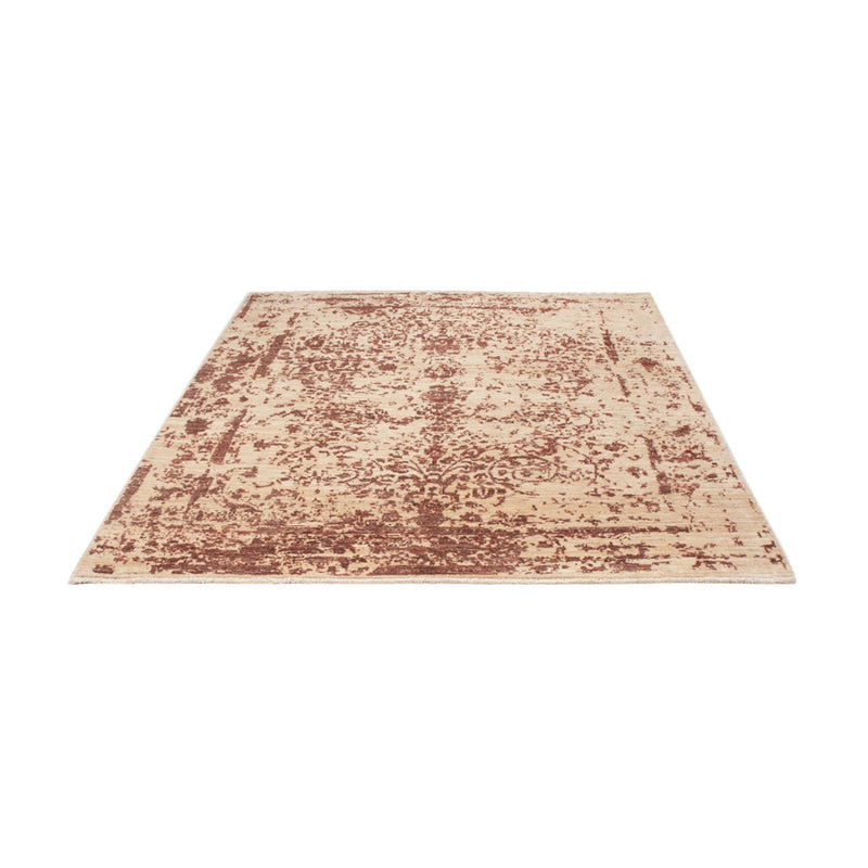 Tapete de desenhador 199x150cm - Designerteppich
