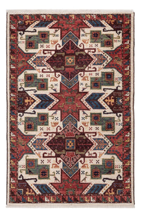 Kazak Tapete 109x167cm - Tapete Oriental – product image