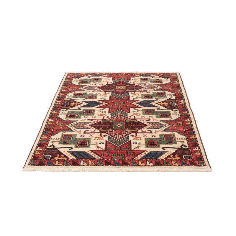 Kazak Tapete 109x167cm - Tapete Oriental