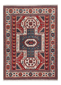 Kazak Tapete 198x146cm - Tapete Oriental – product image