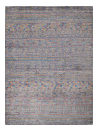 Tapete de desenhador 205x152cm - Designerteppich – product image