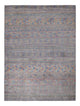 Tapete de desenhador 205x152cm - Designerteppich