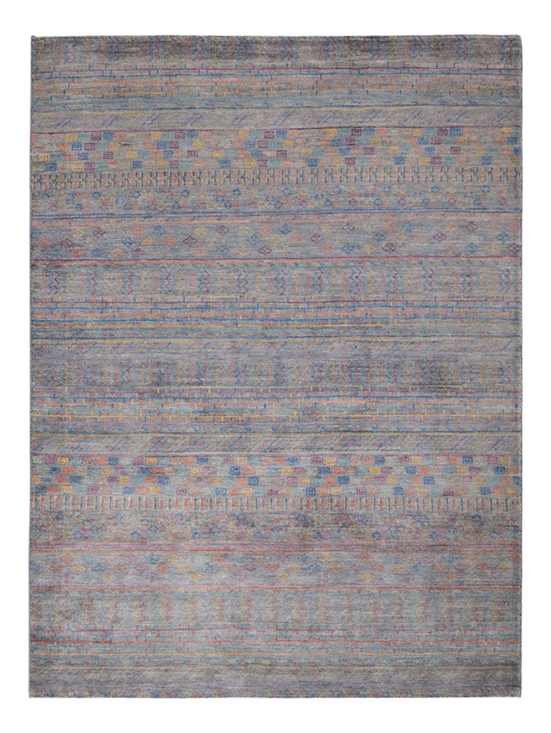 Tapete de desenhador 205x152cm - Designerteppich