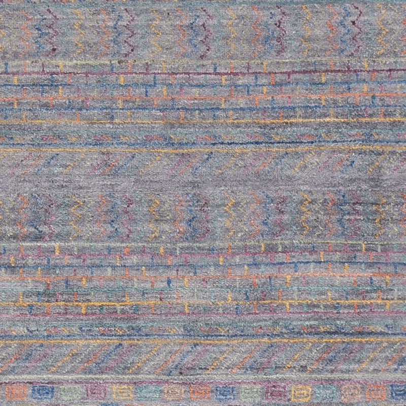 Tapete de desenhador 205x152cm - Designerteppich