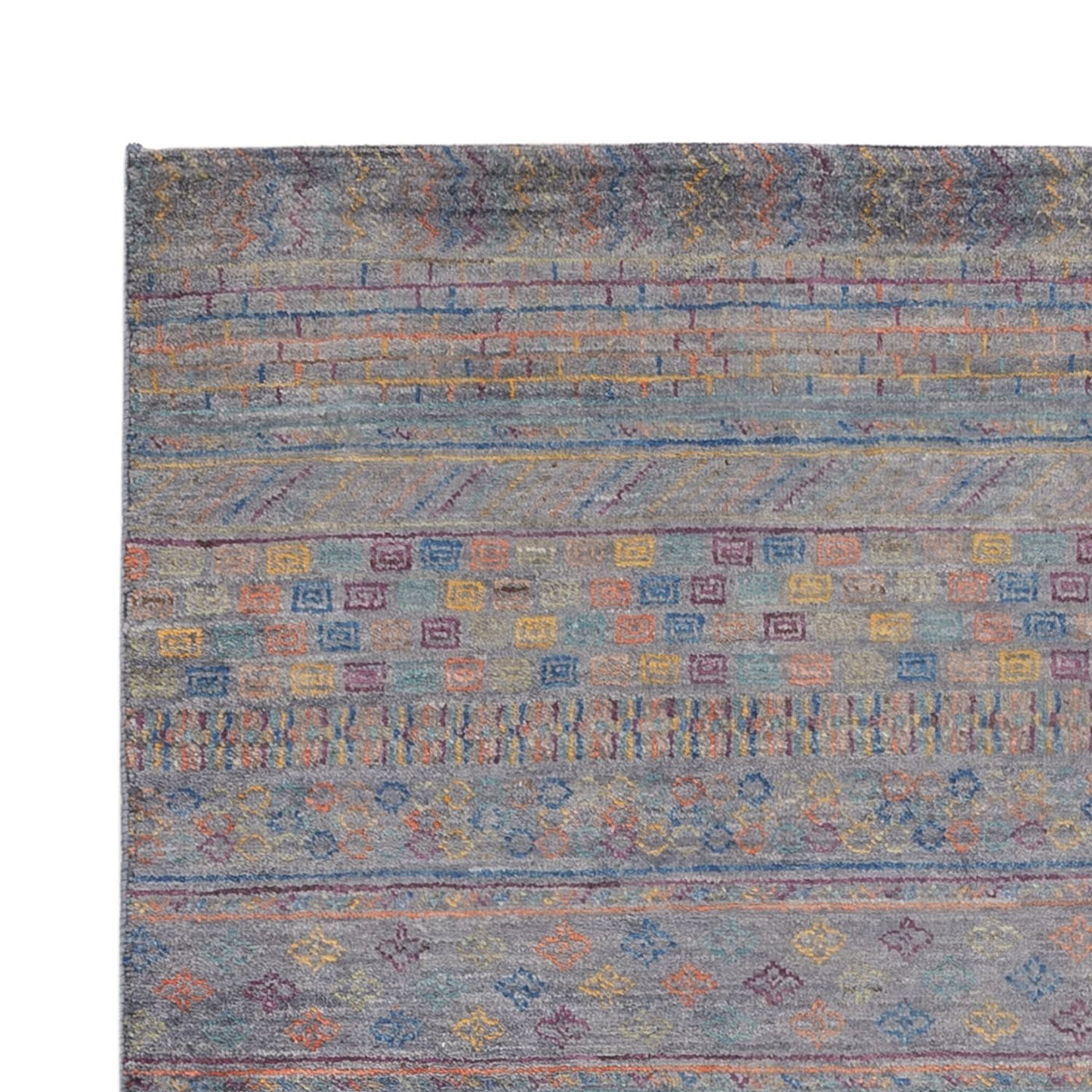 Tapete de desenhador 205x152cm - Designerteppich
