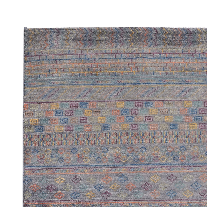 Tapete de desenhador 205x152cm - Designerteppich