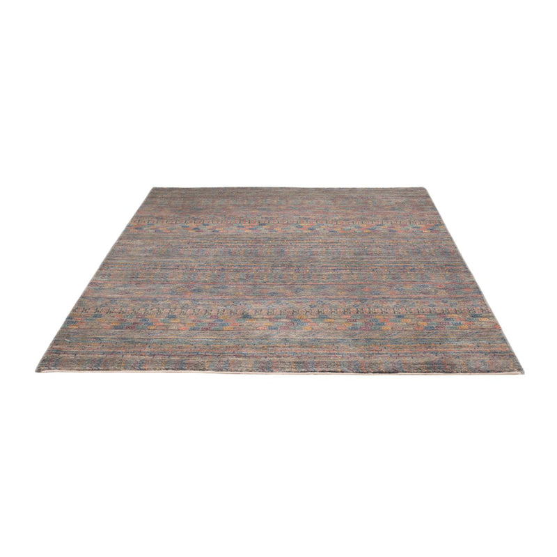 Tapete de desenhador 205x152cm - Designerteppich