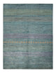 Tapete de desenhador 196x152cm - Designerteppich