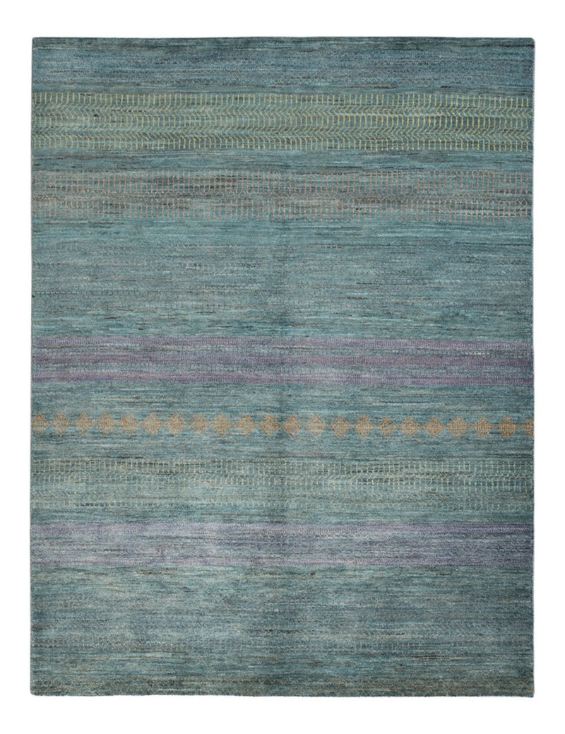 Tapete de desenhador 196x152cm - Designerteppich