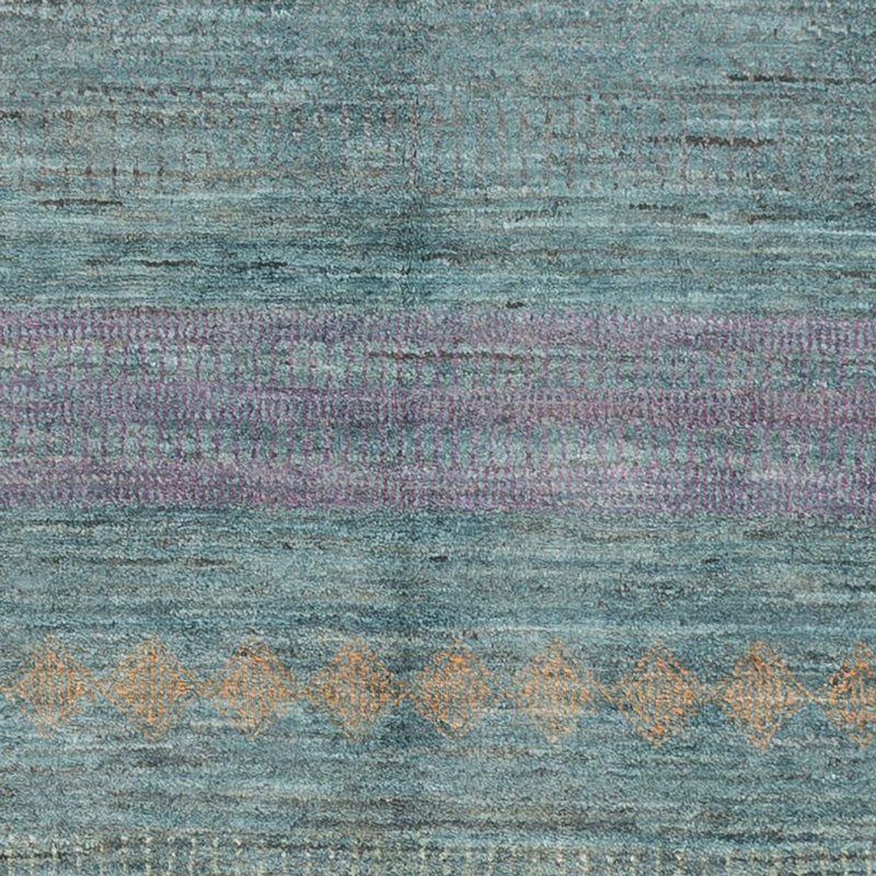 Tapete de desenhador 196x152cm - Designerteppich