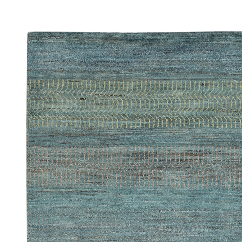 Tapete de desenhador 196x152cm - Designerteppich
