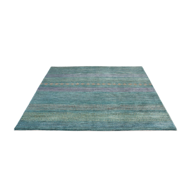Tapete de desenhador 196x152cm - Designerteppich