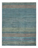 Tapete de desenhador 195x154cm - Designerteppich
