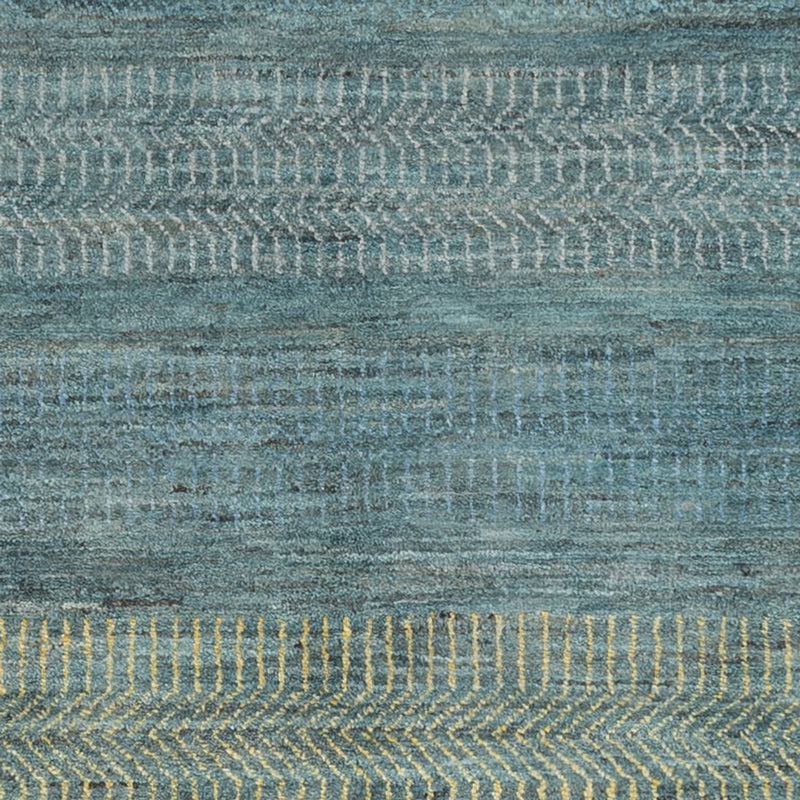 Tapete de desenhador 195x154cm - Designerteppich
