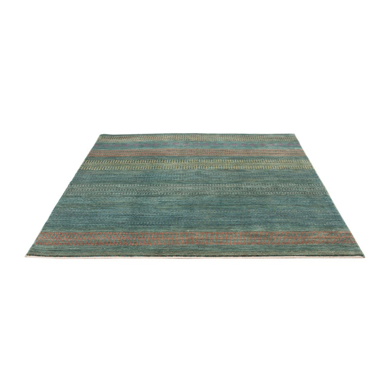 Tapete de desenhador 195x154cm - Designerteppich