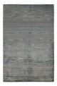 Gabbeh persa Tapete 208x136cm - Perserteppich Wollteppich