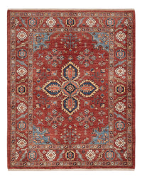 Ushak Tapete 189x150cm - Tapete Oriental – product image