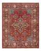 Ushak Tapete 189x150cm - Tapete Oriental