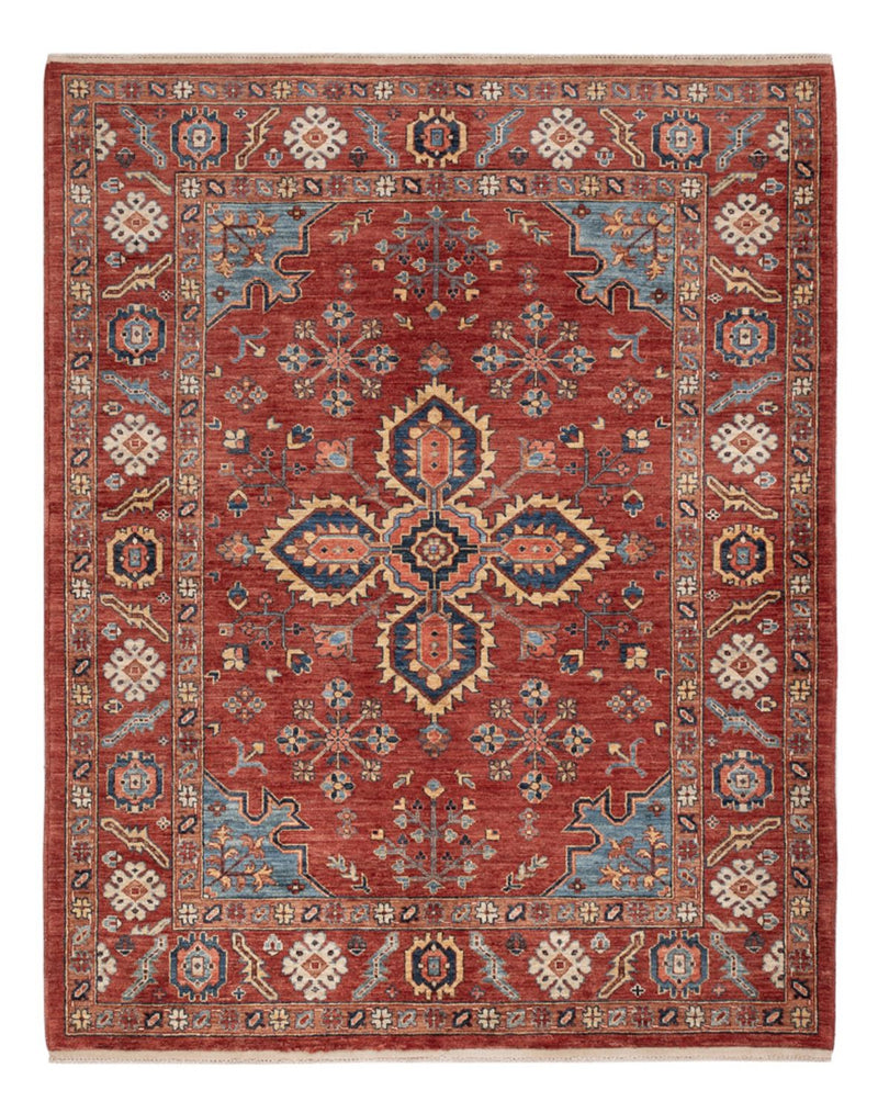 Ushak Tapete 189x150cm - Tapete Oriental