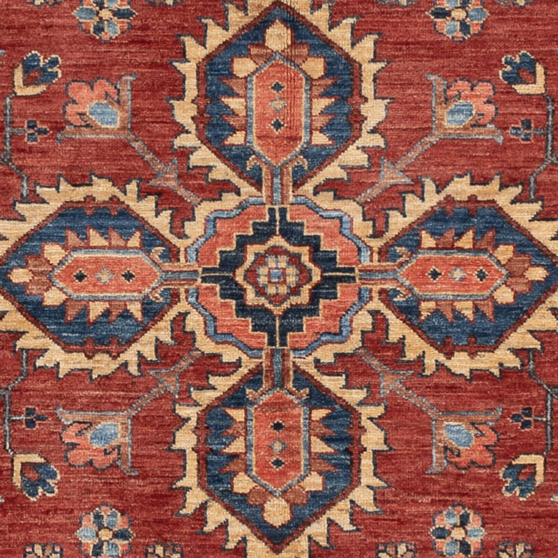Ushak Tapete 189x150cm - Tapete Oriental