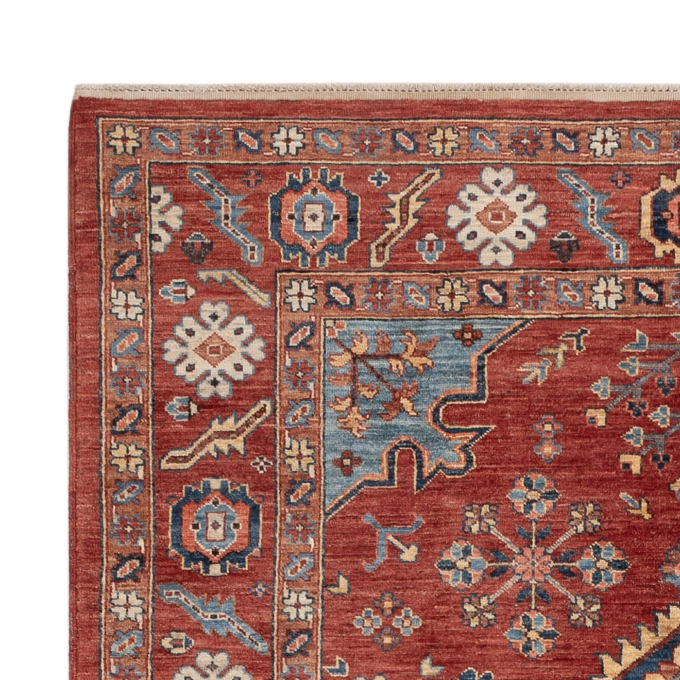 Ushak Tapete 189x150cm - Tapete Oriental