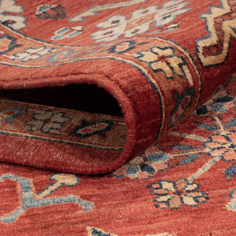Ushak Tapete 189x150cm - Tapete Oriental