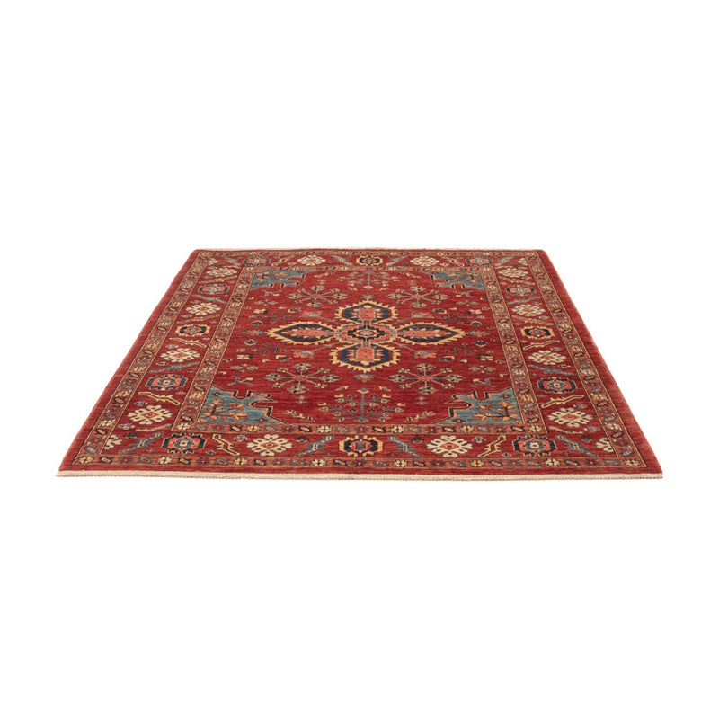 Ushak Tapete 189x150cm - Tapete Oriental