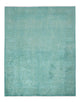 Tapete de desenhador 196x156cm - Designerteppich