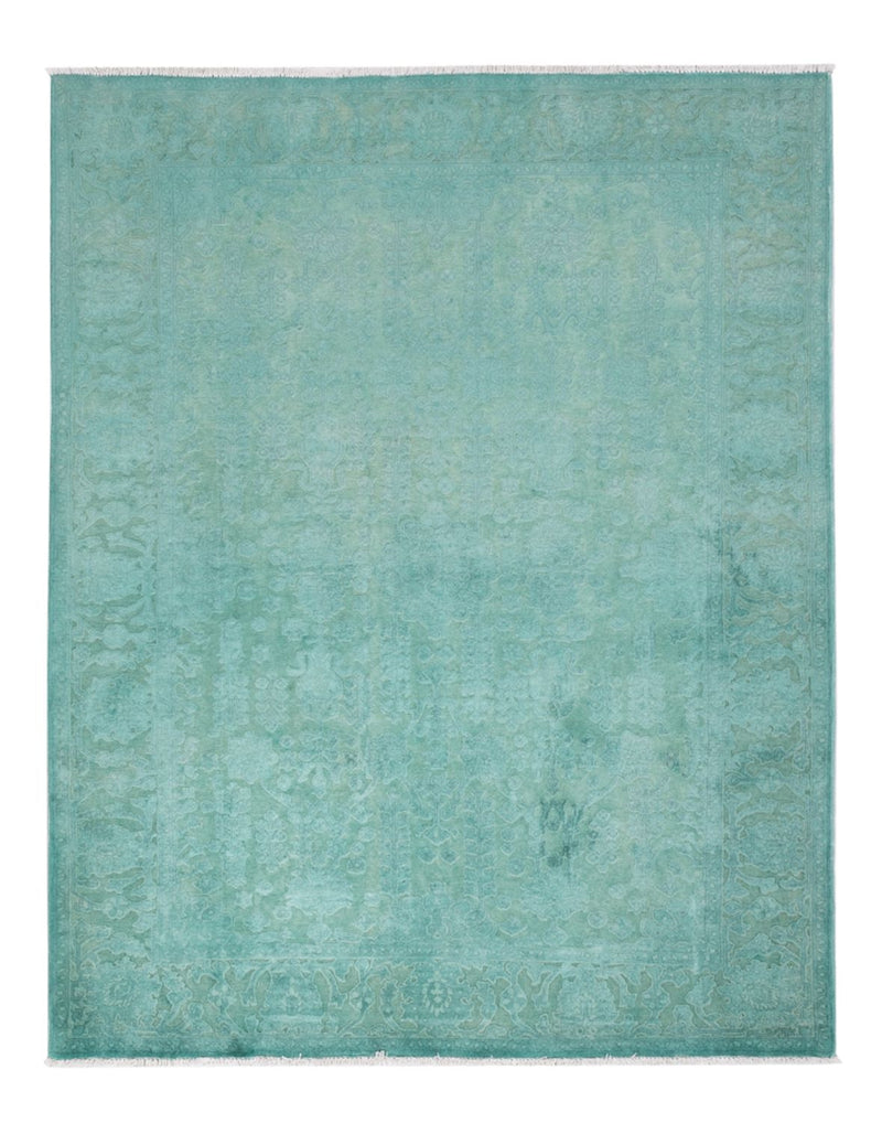 Tapete de desenhador 196x156cm - Designerteppich