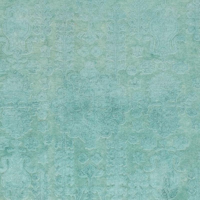 Tapete de desenhador 196x156cm - Designerteppich