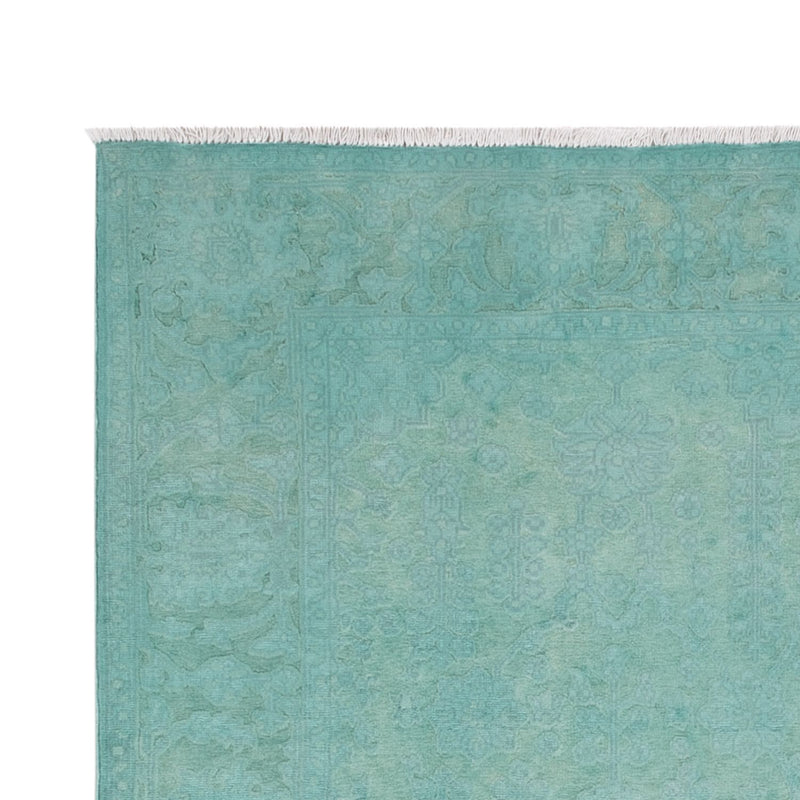 Tapete de desenhador 196x156cm - Designerteppich
