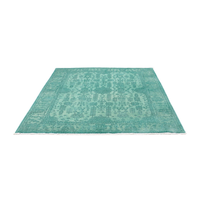 Tapete de desenhador 196x156cm - Designerteppich