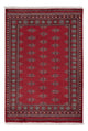Tapete Paquistão 203x137cm - Tapete Oriental