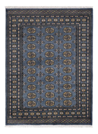 Tapete Paquistão 190x139cm - Tapete Oriental – product image