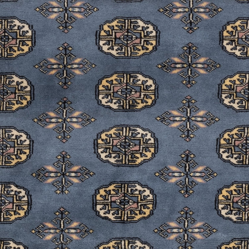 Tapete Paquistão 190x139cm - Tapete Oriental