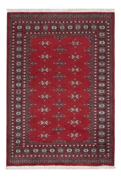 Tapete Paquistão 140x199cm - Tapete Oriental