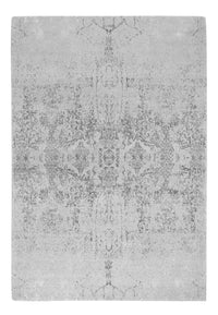 Tapete de desenhador 142x209cm - Designerteppich – product image