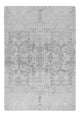 Tapete de desenhador 142x209cm - Designerteppich